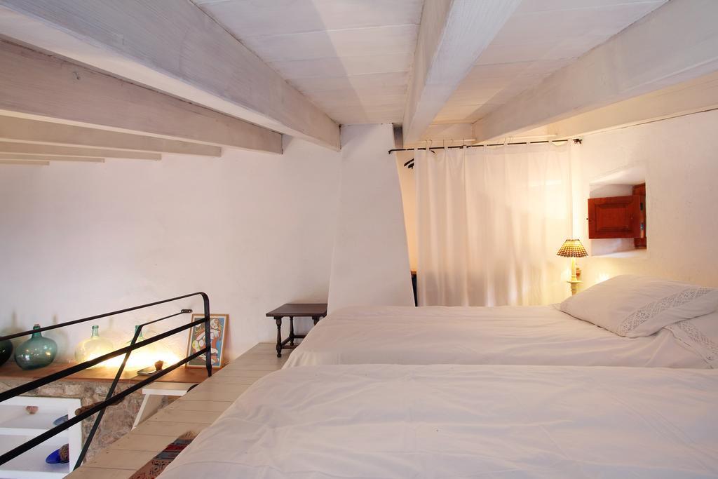 Pontico Vakantiehuis